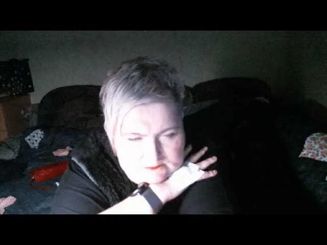 Lana0005 — tenderness