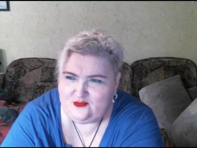 Lana0005 on BongaCams 