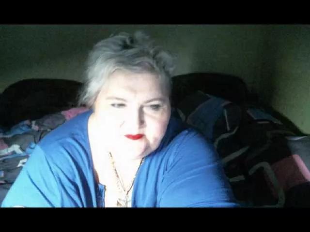 Lana0005 on BongaCams 