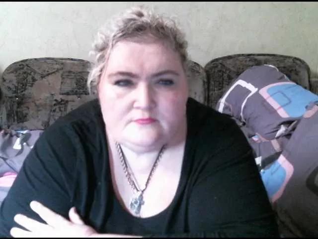 Lana0005 on BongaCams 