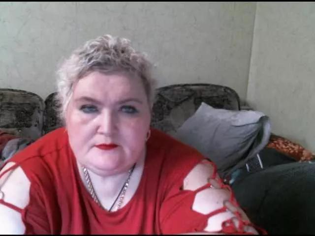 Lana0005 on BongaCams 