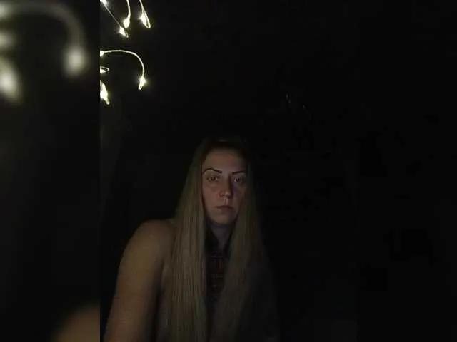 Lastochkas1 on BongaCams