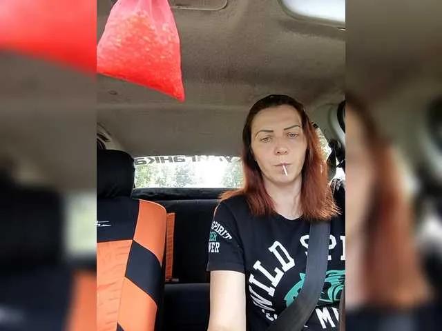 Lastochkas1 — Freechat on BongaCams