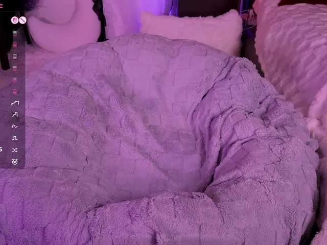 Leinbone — Big Money