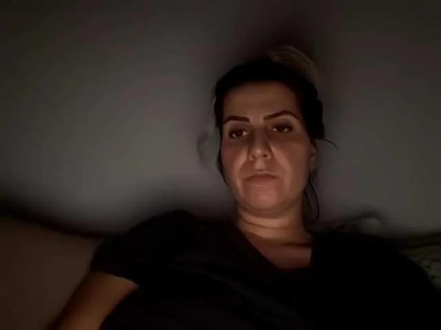 Lenaa93 — dirtytalks!