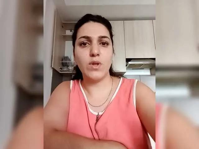 LenoreCarroll — Freechat on BongaCams