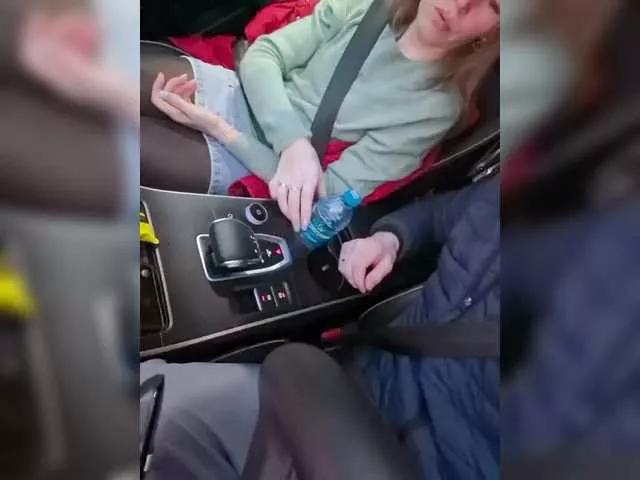 LiaLucos on BongaCams 