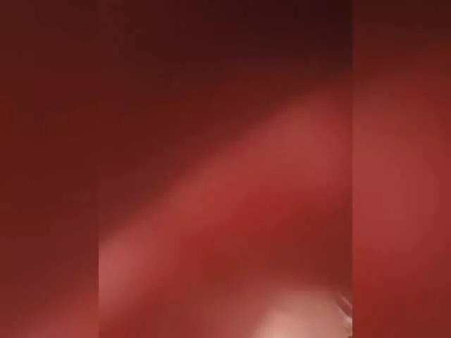 LiaLucos on BongaCams 