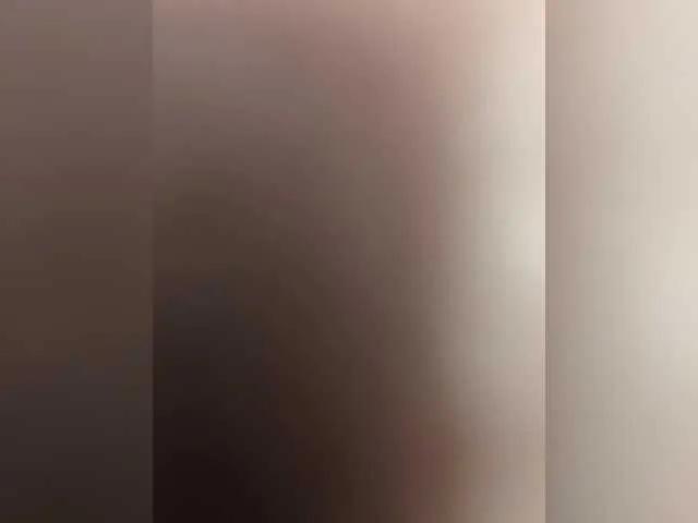 LikaBest — I love, when they cum on my face,
I love, when they fuck me in the ass,
I love, it when I hit my ass
And gently called a bitch)