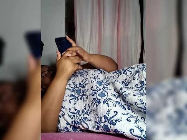 Lilith826 — Grana , tokens me deixam louca