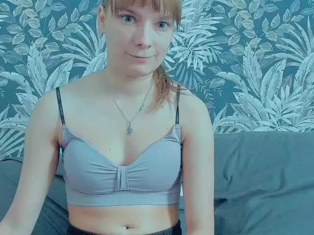 Liliya9 — Communication, intellect,caress, liberality, kindness,attention