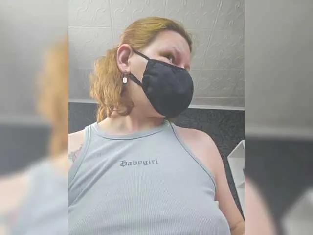 LiloRubyMeow — We like men who know what they want. If you love and appreciate the female body, just like us, we will have a good time together.