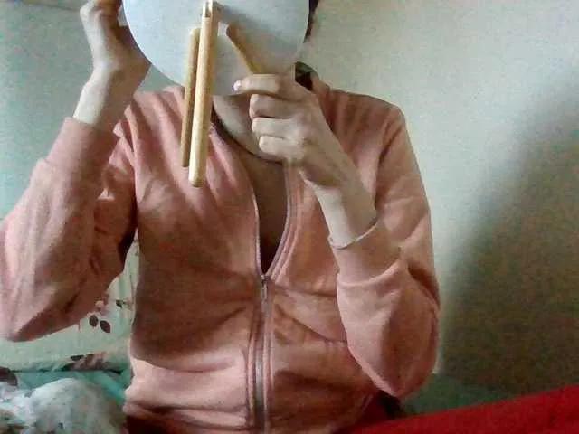 lily133 on BongaCams