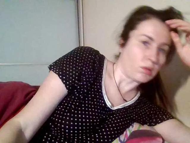 lily133 on BongaCams