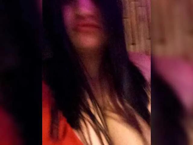 Lily8 on BongaCams 