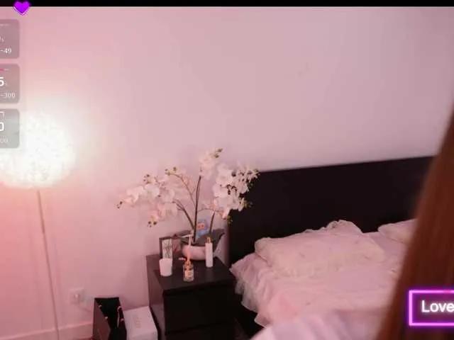 LilyColins — tips