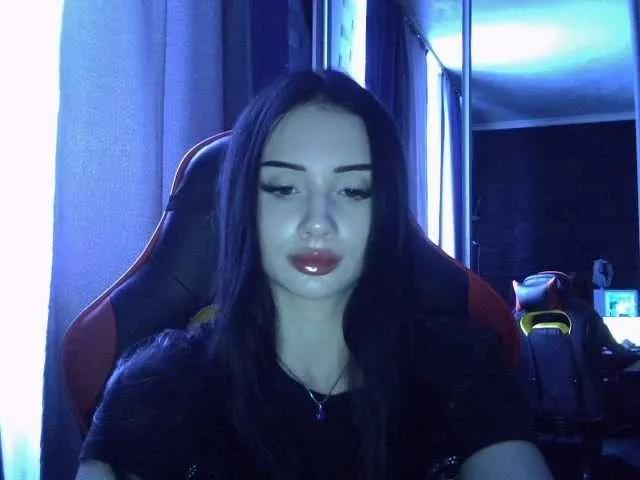 Lina1818 — Freechat on BongaCams
