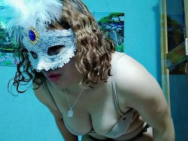 Linhanhsex2k — Sexxy