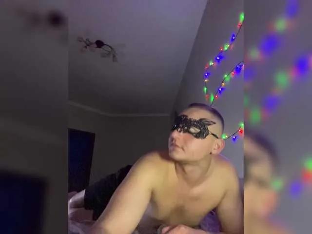 LiSA69-mur — Freechat on BongaCams