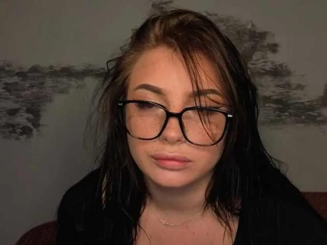LisaAndDenis — Freechat on BongaCams