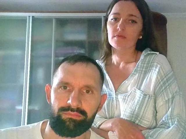 LisaNovak69 — Freechat on BongaCams