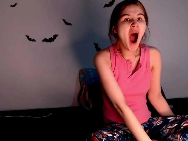 littleowlx — Long conversations only on different topics
beautiful and strong guys 