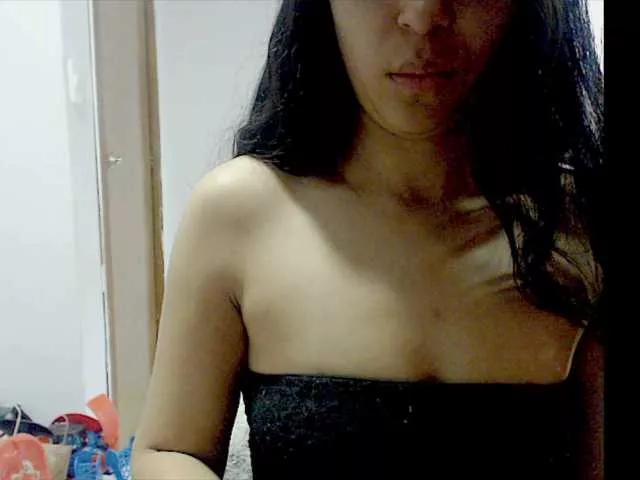 lizztaylor531 on BongaCams 