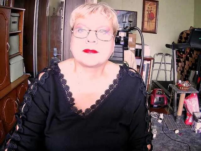 LOLA88888 — generosity, tenderness