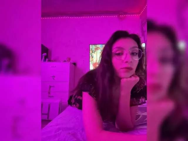 lollymary on BongaCams 