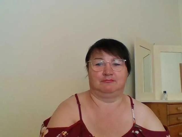 lora805608 — Freechat on BongaCams