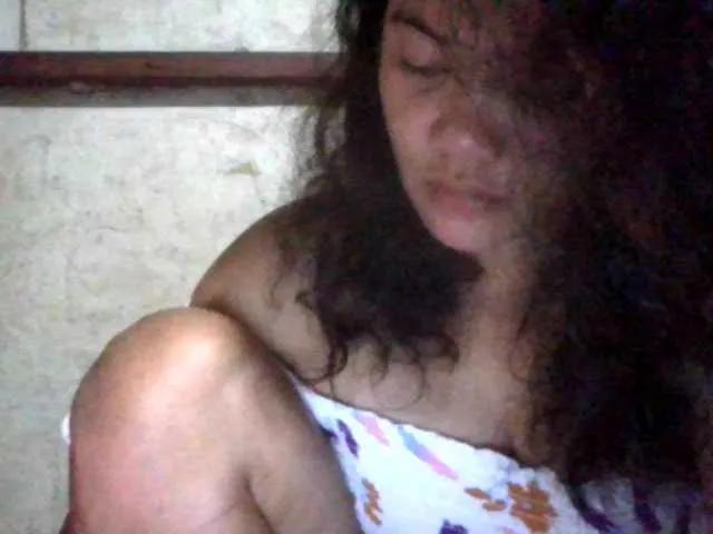 LovelyShaxxx3 — Handsome and kind
