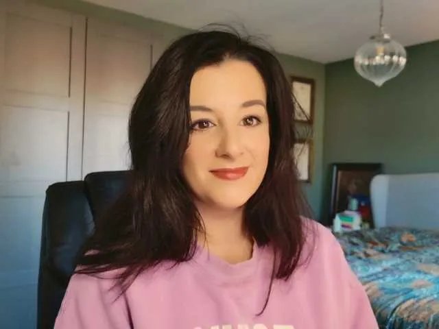 magicinabox on BongaCams