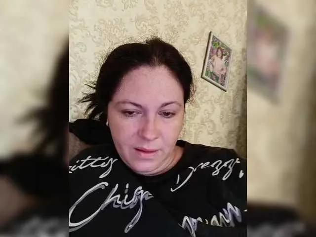 Maluska-Lapyla — Freechat on BongaCams
