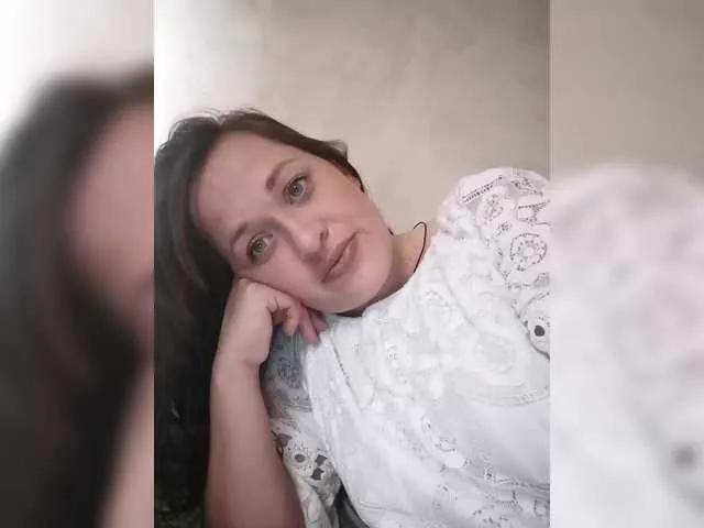 Marlene-Fan — Freechat on BongaCams