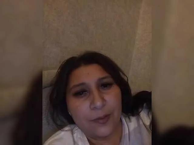 MaryHopkins — Dirty Talk