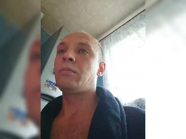 MasterLegkoKot-1 — When you can relax in an intimate setting and entertain each other