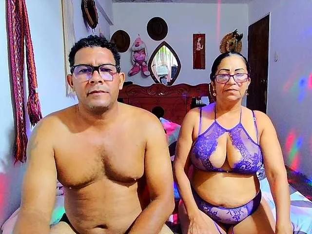 maturecouplesex1 — make hard love for you