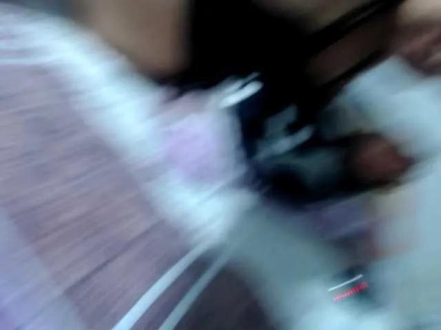 maturehornykinky — Freechat on BongaCams