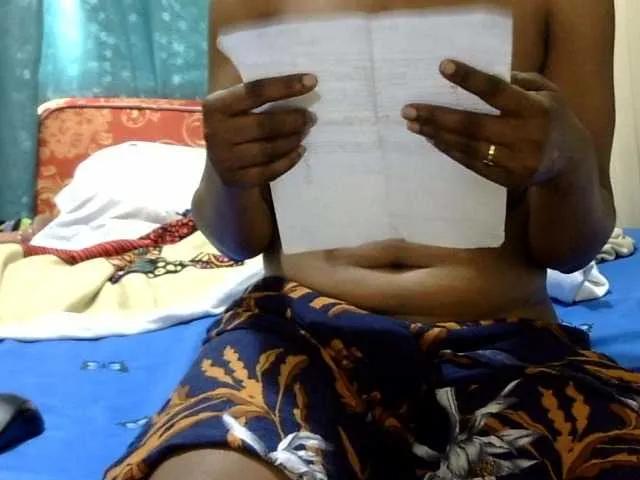 maya-pretty — sound of tokens make me more horny