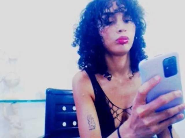 melodygold — A WOMAN WHO HAS NO LIMITS, EVERYTHING THAT CAN EXCITE ME, AND IF YOU ACHIEVE IT, I HOPE YOU HAVE FUN