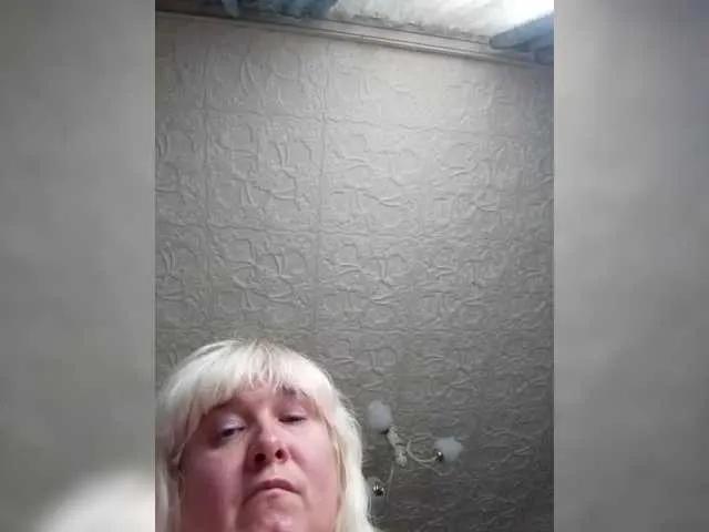 MerellinFicus — Sexy, dirty and hot talks, hot men, interesting offers, great fun and exclusive pleasure!