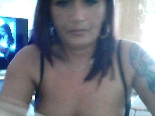Messi001 — Freechat on BongaCams
