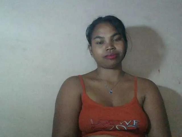 Miarizou — cam2cam