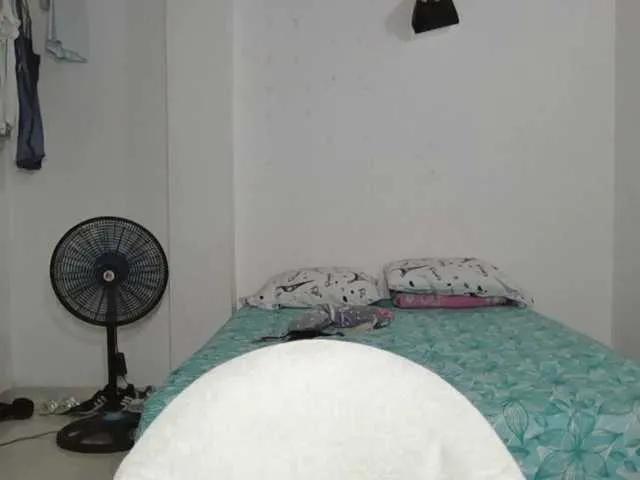 MichelleSexxx — Welcome to my room where you will find a couple full of pleasure and a lot of lust ...! In our room you find a public show with motivation of you! Land out of your comfort