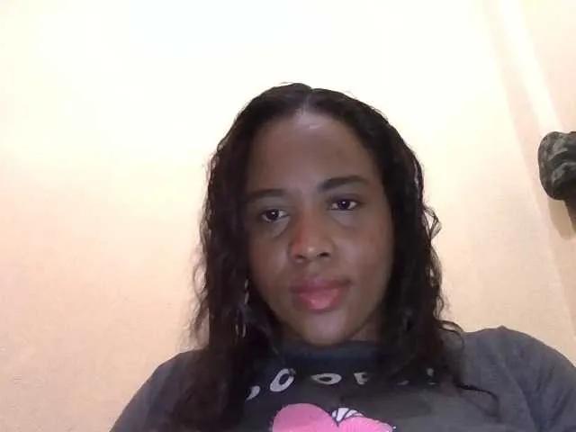 Midiosa229 — Freechat on BongaCams