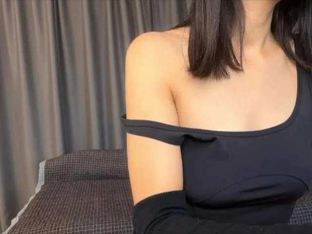 Milenas — Men with self-respect and a kind heart