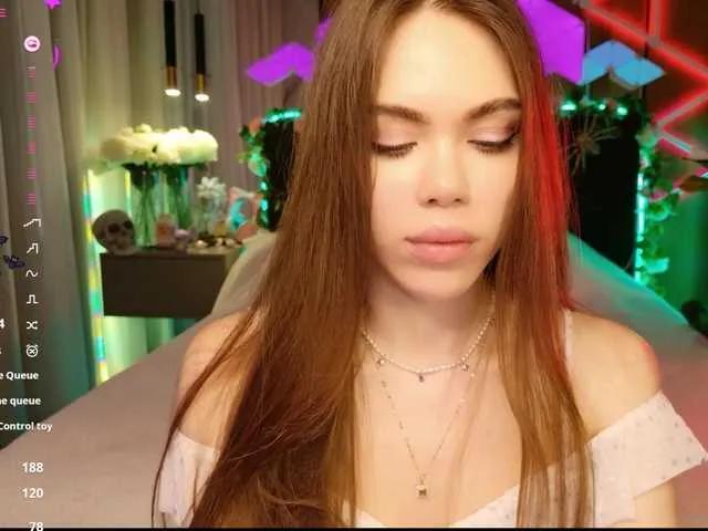 MimiForce — Ask me about it yourself