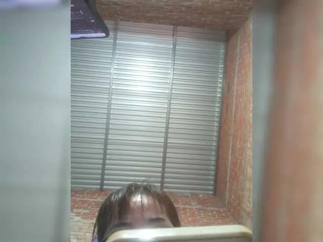 Minabg6269 on BongaCams
