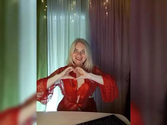 miss-1m — Man woman gifts dick skin touch compliments sperm tease smell conversations compliments accessories wristwatch licking squirt blowjob deep understanding respect flowers lady tenderness  sex