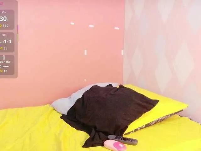 miss-Ortiz — Turn me on the hard cocks  and gentle user how to treat a lady like me!